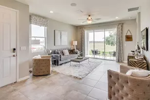 5339 NW 46th Ln Rd, Ocala, FL 34482 - Photo 9