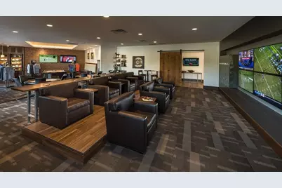 5339 NW 46th Lane Road, Ocala, FL 34482 - Photo 23