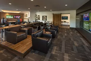 5339 NW 46th Ln Rd, Ocala, FL 34482 - Photo 23