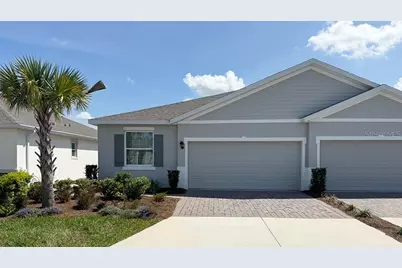 5339 NW 46th Lane Road, Ocala, FL 34482 - Photo 1