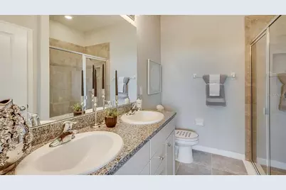 5339 NW 46th Lane Road, Ocala, FL 34482 - Photo 13