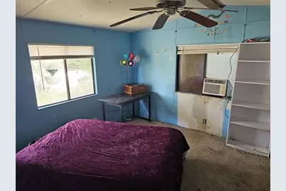 10325 SE 127th Lane, Belleview, FL 34420 - Photo 23