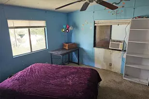 10325 SE 127th Ln, Belleview, FL 34420 - Photo 23