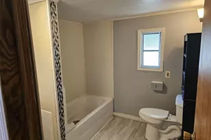 10325 SE 127th Ln, Belleview, FL 34420 - Photo 25