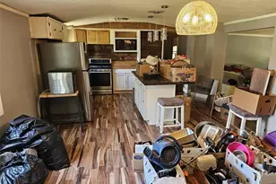 10325 SE 127th Ln, Belleview, FL 34420 - Photo 7