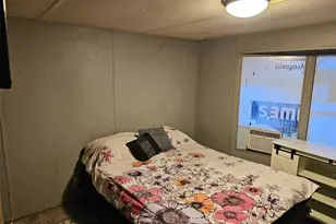 10325 SE 127th Ln, Belleview, FL 34420 - Photo 21