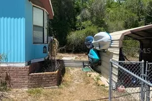 10325 SE 127th Ln, Belleview, FL 34420 - Photo 35