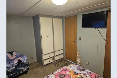 10325 SE 127th Lane, Belleview, FL 34420 - Photo 17