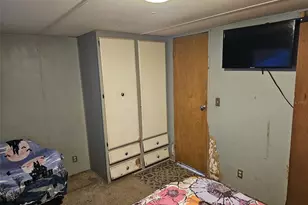 10325 SE 127th Ln, Belleview, FL 34420 - Photo 17