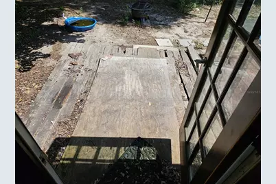 10325 SE 127th Lane, Belleview, FL 34420 - Photo 15