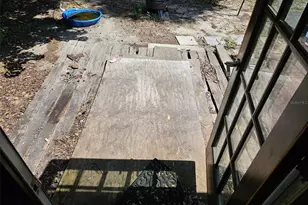 10325 SE 127th Ln, Belleview, FL 34420 - Photo 15