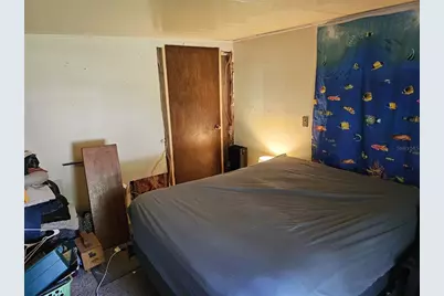 10325 SE 127th Lane, Belleview, FL 34420 - Photo 27