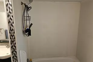 10325 SE 127th Ln, Belleview, FL 34420 - Photo 27