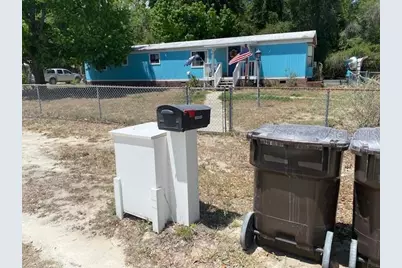 10325 SE 127th Lane, Belleview, FL 34420 - Photo 37