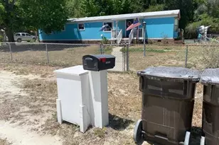 10325 SE 127th Ln, Belleview, FL 34420 - Photo 37