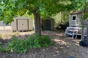 10325 SE 127th Ln, Belleview, FL 34420 - Photo 35