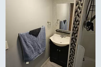 10325 SE 127th Lane, Belleview, FL 34420 - Photo 21