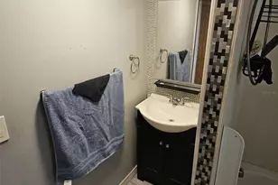 10325 SE 127th Ln, Belleview, FL 34420 - Photo 21