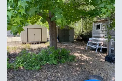 10325 SE 127th Lane, Belleview, FL 34420 - Photo 29