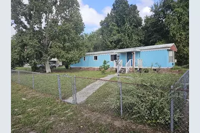 10325 SE 127th Lane, Belleview, FL 34420 - Photo 1