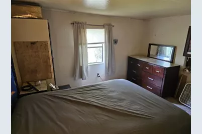 10325 SE 127th Lane, Belleview, FL 34420 - Photo 25