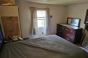 10325 SE 127th Ln, Belleview, FL 34420 - Photo 25