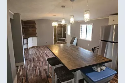 10325 SE 127th Lane, Belleview, FL 34420 - Photo 7