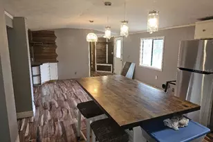 10325 SE 127th Ln, Belleview, FL 34420 - Photo 7