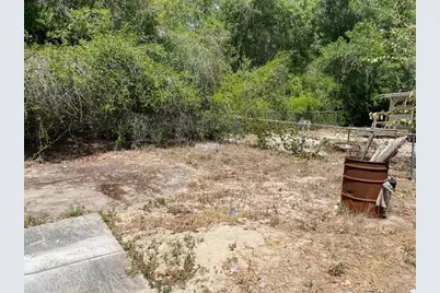 10325 SE 127th Lane, Belleview, FL 34420 - Photo 31