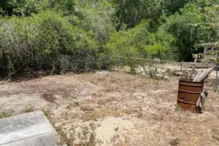 10325 SE 127th Ln, Belleview, FL 34420 - Photo 31