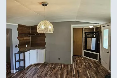 10325 SE 127th Lane, Belleview, FL 34420 - Photo 5