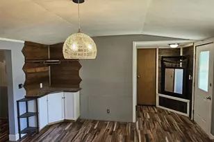 10325 SE 127th Ln, Belleview, FL 34420 - Photo 5