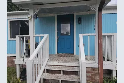 10325 SE 127th Lane, Belleview, FL 34420 - Photo 3