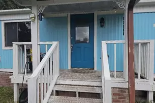 10325 SE 127th Ln, Belleview, FL 34420 - Photo 3