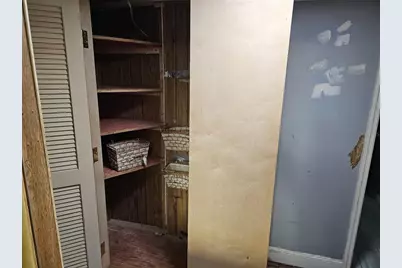 10325 SE 127th Lane, Belleview, FL 34420 - Photo 11