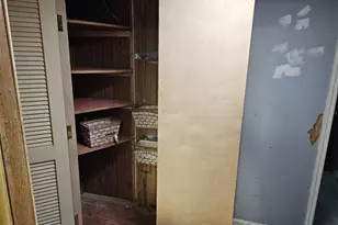 10325 SE 127th Ln, Belleview, FL 34420 - Photo 11