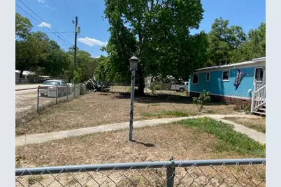 10325 SE 127th Lane, Belleview, FL 34420 - Photo 33