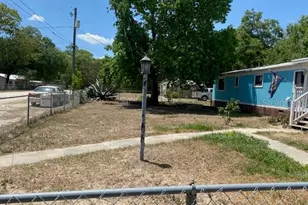 10325 SE 127th Ln, Belleview, FL 34420 - Photo 33