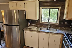 10325 SE 127th Ln, Belleview, FL 34420 - Photo 11