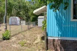 10325 SE 127th Ln, Belleview, FL 34420 - Photo 41