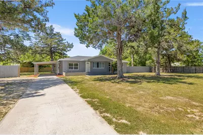 1025 NE 4th Street, Chiefland, FL 32626 - Photo 21