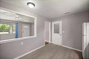 1025 NE 4th St, Chiefland, FL 32626 - Photo 11