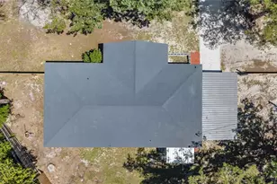 1025 NE 4th St, Chiefland, FL 32626 - Photo 23