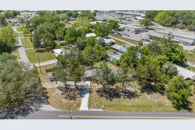 1025 NE 4th Street, Chiefland, FL 32626 - Photo 25