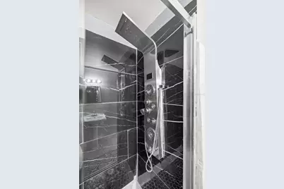 1025 NE 4th Street, Chiefland, FL 32626 - Photo 13