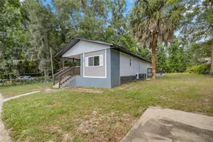 1127 SW 140th Ave, Ocala, FL 34481 - Photo 3