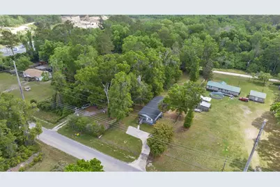 1127 SW 140th Avenue, Ocala, FL 34481 - Photo 5