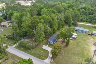 1127 SW 140th Ave, Ocala, FL 34481 - Photo 5