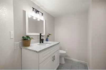 1127 SW 140th Avenue, Ocala, FL 34481 - Photo 19