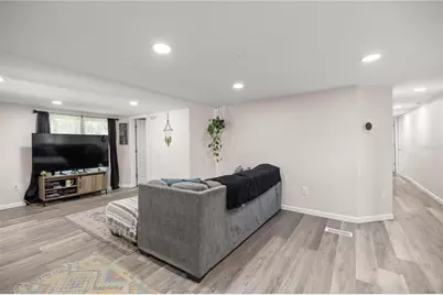 1127 SW 140th Avenue, Ocala, FL 34481 - Photo 13